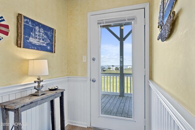 2903 Pier Pointe 6-B2 HDR (1)