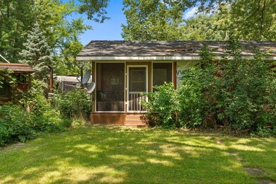 3054 W Us Highway 20, La Porte, IN 46350 - photo 7