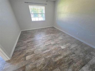 3248 Cimarron Dr, Orlando, FL 32829 - photo 7