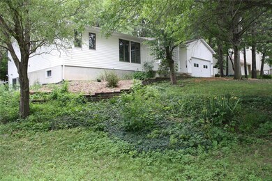 908 Cypress Dr, Rolla, MO 65401 - photo 2