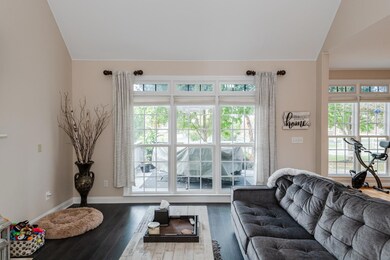 6245 Amberley Ct, Liberty Township, OH 45044 - photo 5