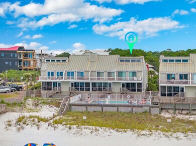 5951 W County Highway 30a unit 4, Santa Rosa Beach, FL 32459 - photo 7