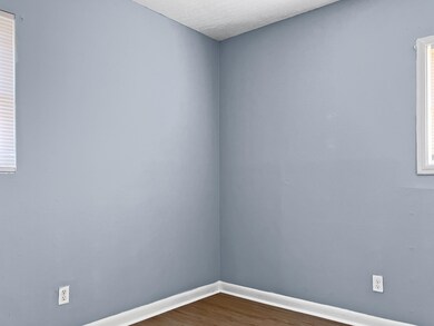 2150 Alfred Ln, Augusta, GA 30906 - photo 5