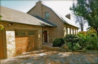 home 2