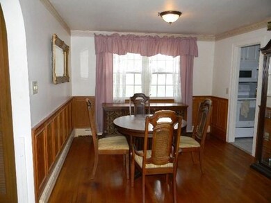 475 North Ave, Haverhill, MA 01830 - photo 5