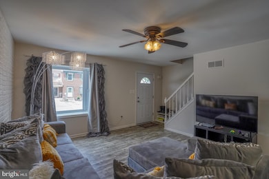 59 Mactavish Ct, New Castle, DE 19720 - photo 5