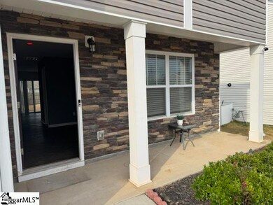 101 Misty Forest Way, Piedmont, SC 29673 - photo 3