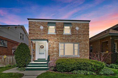 763 Portsmouth Ave, Westchester, IL 60154 - photo 2