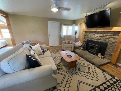 3027 F 3 4 Rd, Grand Junction, CO 81504 - photo 7