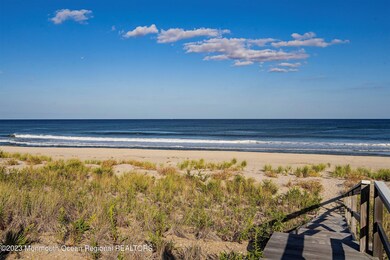 11-Northeast Beach 11