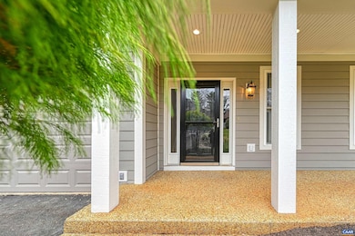 4885 Mechums River Rd, Charlottesville, VA 22901 - photo 3