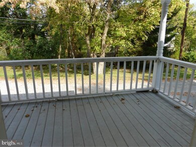 6 Midgley Ln, Phoenixville, PA 19460 - photo 3