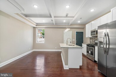 1916 E 29th St, Baltimore, MD 21218 - photo 7