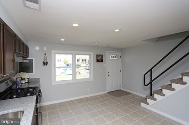 353 Bigley Ave, Halethorpe, MD 21227 - photo 7