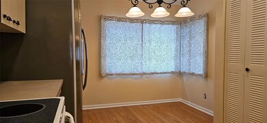 7217 Primrose Ln, Tamarac, FL 33321 - photo 7