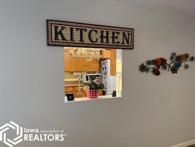 521 Iowa 3, Goldfield, IA 50542 - photo 2