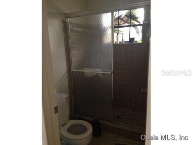 17319 SW 28th Terrace Rd, Ocala, FL 34473 - photo 4