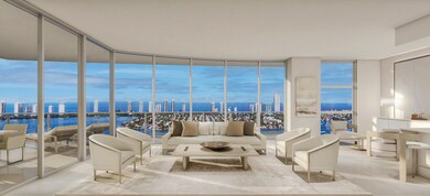 Nautilus 220 unit S-1001, West Palm Beach, FL 33403 - photo 6