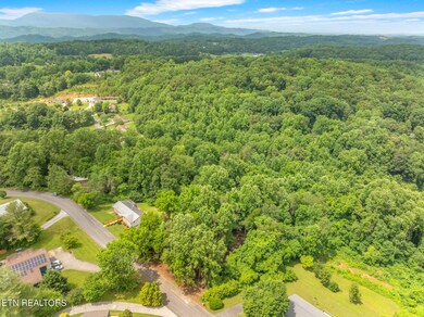 15-web-or-mls-Lot 51 Orchard Knob-16