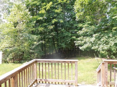 26 & 27 Zion Hill Rd, Bridgton, ME 04009 - photo 6