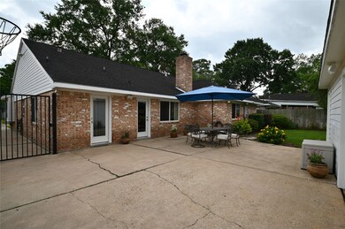 4727 Apollo St, Houston, TX 77018 - photo 5