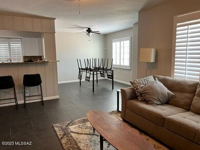 1909 E 8th St, Tucson, AZ 85719 - photo 3