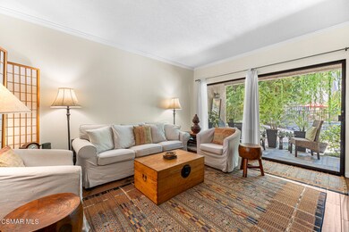 5720 Skyview Way E-4