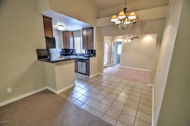 dining area-1
