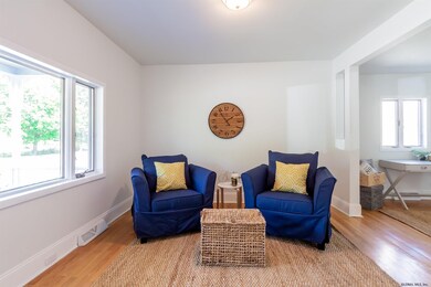 10 Columbia Ave, Ballston Spa, NY 12020 - photo 5