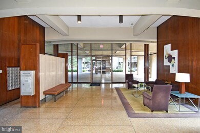 1245 4th St SW unit E-607, Washington, DC 20024 - photo 5