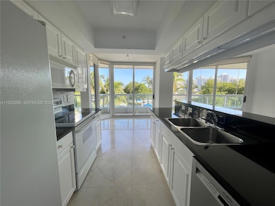 South Tower at the Point unit 610, Aventura, FL 33180 - photo 6