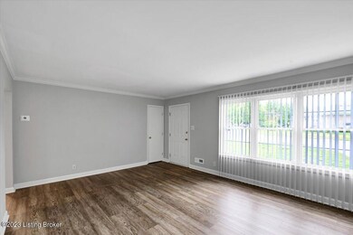 06-3619 Nichols Meadow Cir-205