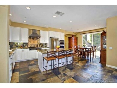 531 Kristen Ct, Encinitas, CA 92024 - photo 6