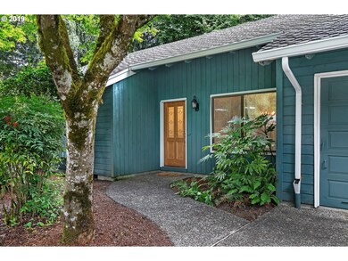 13240 SW Juanita Place, Beaverton, OR 97008 - photo 2