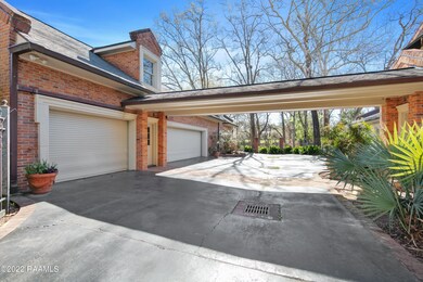 1507 Alice Dr -17