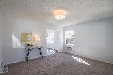 2658 Mayfield Ave. Montrose, CA 91214_PR