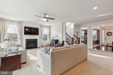 66 Ruthies Way, Chalfont, PA 18914 - photo 5