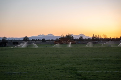 22-web-or-mls-Riley_Visuals-4