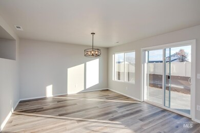 9099 W Tuberose St, Nampa, ID 83687 - photo 7