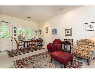 2 N Commons, Lincoln, MA 01773 - photo 5