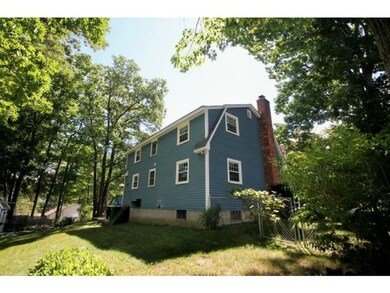 3 Nightingale Rd, Nashua, NH 03062 - photo 2
