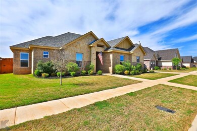 3409 Front Nine Dr, Abilene, TX 79606 - photo 2