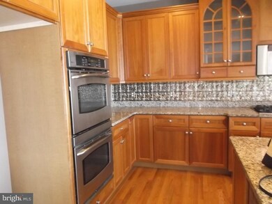 609 Fairway Dr, Telford, PA 18969 - photo 7