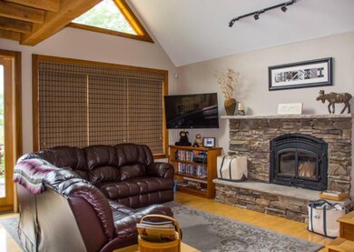 52 Whitetail Ridge, Bridgton, ME 04009 - photo 7