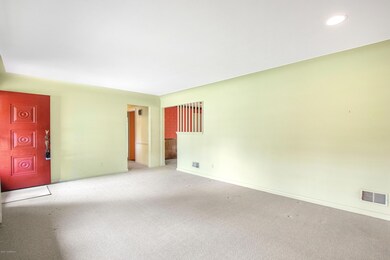 1505-stadium-blvd-jefferson-city-mo-usa-