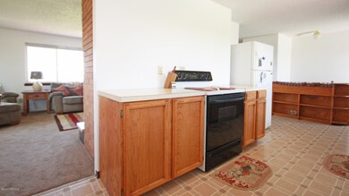 5 Kitchen