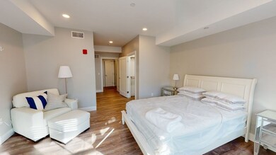 253 Walden St unit 201, Cambridge, MA 02138 - photo 6