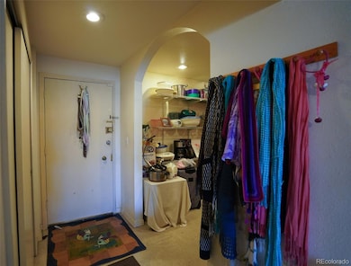 551 N Pearl St unit 205, Denver, CO 80203 - photo 2