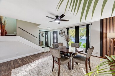 3780 Territory St, Las Vegas, NV 89121 - photo 7