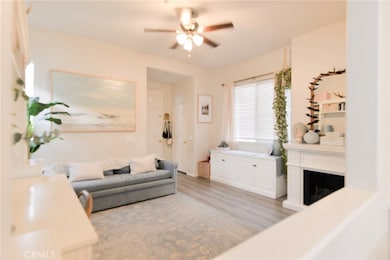 10 Corte Pasillo, San Clemente, CA 92673 - photo 4